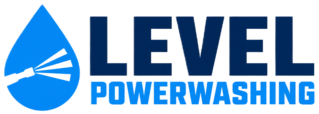 Level PowerWashing